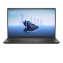 Dell Intel Core i7-1355U (LDC15250-7292B)