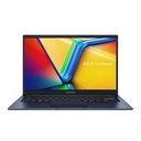 Asus X1404ZA-138128 (X1404ZA-138128)