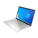 HP ENVY 13-BA1093CL