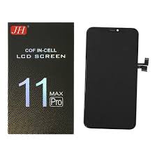 Iphone 11 Pro Incell Screen