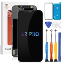 Iphone 12/12 Pro Incell Screen