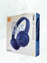 JBL Tune 510