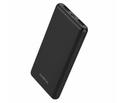 Oraimo 10,000 mah Power Bank- OPB-P118D