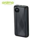 Oraimo 16,000 mah PowerBank- OPB-P160D