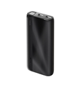 Oraimo 20,000 mah Power Bank -OPB-P205D