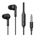 Oraimo earphone- conch 2- OEP-E11