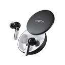 Oraimo FreePods 4 - OEB-E105D