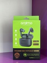 Oraimo freepods lite- OTW-330
