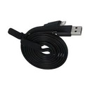 Oraimo Lightning (iphone) Candy Fast Charging- OCD-L22P