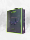 Oraimo OpenCirclet - OPN-40D