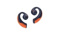 Oraimo OpenPods true wireless earphines- OPN-50D