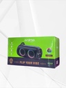 Oraimo Rover Portable Wireless Speaker- OBS-53D