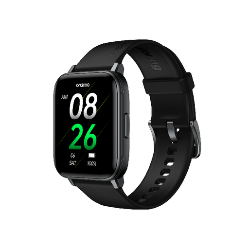 Oraimo Watch Lite- OSW-18