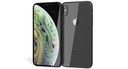 IPHONE XSMAX 256GB