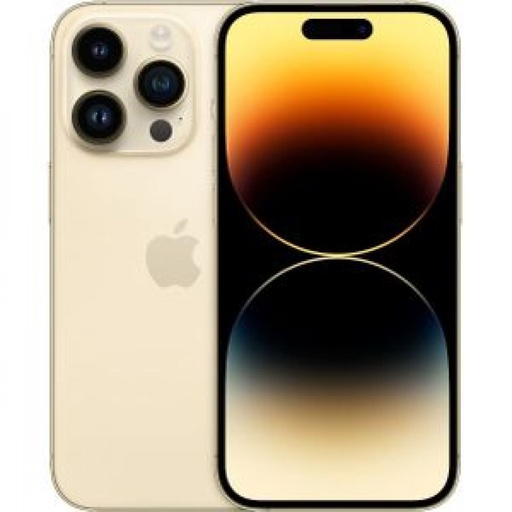 IPHONE 14 PROMAX 128GB