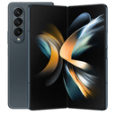 SAMSUNG FOLD 4 12gb 256gb