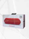 Beatspill