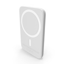 APPLE MAGSAFE CHARGER