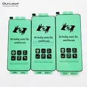 SCREEN GUARD S20 ULTRA (Hot Bending Ceramic Film)