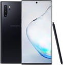 SAMSUNG Note 10 12gb 512gb