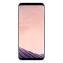 SAMSUNG S8 4gb 128gb