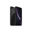 IPHONE XR 64gb M