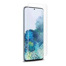 SCREEN GUARD Note20 ULTRA(Nano Liquid UV Glass)