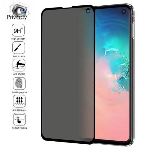 SCREEN GUARD Note 20(Tempered Glass)