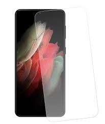 SCREEN GUARD S21(Tempered Glass)