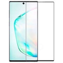 SCREEN GUARD S23(Tempered Glass)