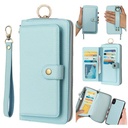 STRONG MAGNETIC CASE PHONE POUCH IPHONE XR