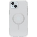 MAGSAFE CLEAR CASE POUCH IPHONE 14 PLUS