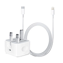 IPHONE 14 PROMAX COMPLETE CHARGER