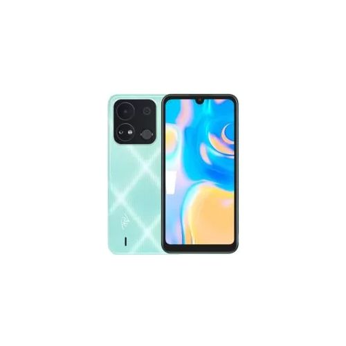 ITEL A18S 32GB/4GB