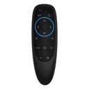 AIR GYROSCOPE REMOTE