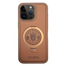 Songdodo iPhone 12 Pro Max pouch