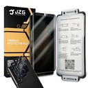 SCREEN GUARD S21 ULTRA(Hot Bending Ceramic Film)