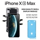 IPHONE XS MAX INCELL