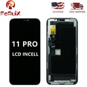 IPHONE 11 PRO INCELL