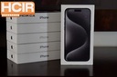 IPHONE 15PRO MAX 1TB iq
