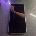 IPHONE 15PLUS 256GB iq