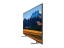 SAMSUNG CRYSTAL UHD 7 SERIRES 82 INCHES