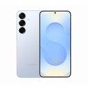 SAMSUNG GALAXY S25 PLUS 12+512GB