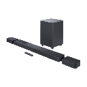 JBL BAR 1300 PRO-SOUNDBAR