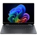 HP OmniBook X FlipNGAI 14-fm0023dx (B5UJ2UA)