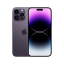 IPHONE 14 256GB PURPLE iq