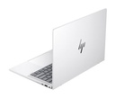 HP ProBook 440 G11 (9G1W6ET)