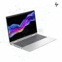 HP Envy x360 2-in-1 Convertible 14-es1023dx (9R8R3UAR)