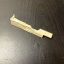 SONY PLAYSTATION 5 SLIM DISK TRA