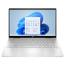 HP PAVILION X36014-ek1015nia (9S6X7EA)